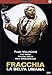 Fracchia la belva umana [IT Import]
