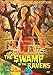 Swamp of The Ravens/Zombie
