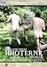 Les Idiots / Idiots ( 1998 ) ( Idioterne ) [ Origine Danoise, Sans Langue Francaise ]