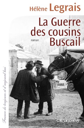 <a href="/node/40804">La guerre des cousins Buscail</a>