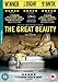 The Great Beauty [DVD] [2013]