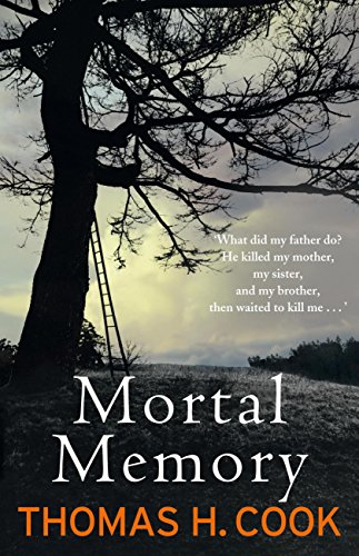 Mortal Memory (English Edition) livre