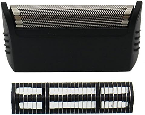Replacement Razor Foil screen for BRAUN 596 2040 2060 2540S 2560 5459 5461...