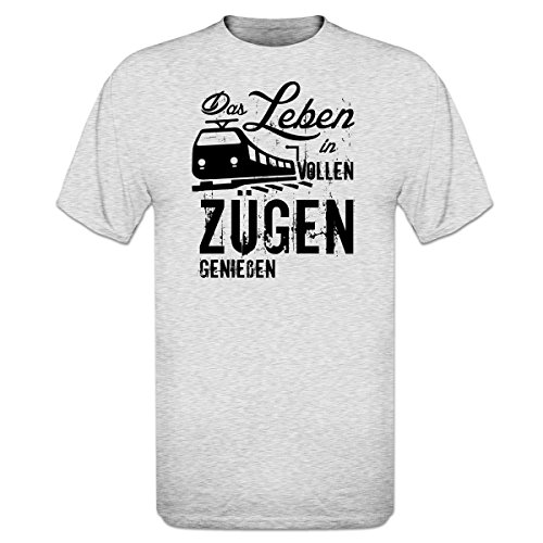 Get Sprueche dones leben geniessen Free HD Sprueche Dones Leben Geniessen