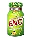 Eno Bottle - 100 g (Lemon) RS.89.00