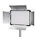 Price comparison product image walimex pro LED 500 VERSALIGHT Daylight
