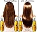 Moroccan Argan Oil Treatment Renewing Penetrating Essential Product For All Hair Types 3.38 fl. oz. (100 ml)