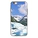 Price comparison product image 3D Print Polar Region Penguin Iceberg Cover Case for iPhone Samsung Galaxy