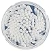 C.Fioc Johnson’s Cotton Buds - Pack of 200