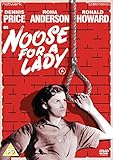 Noose for a Lady [DVD]