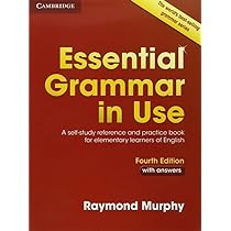 English Grammar In Use Con EBook - Libro Di Grammatica Inglese Per Intermedi, Autostudio - Foto 7
