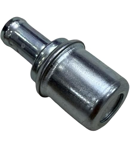 ACDelco GM Original Equipment PCV Valve 19303069