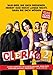 Clerks 2 - Die Abhänger