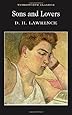 Sons and Lovers (Wordsworth Classics)