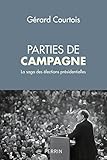 Parties de Campagne