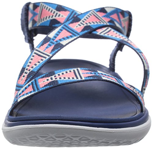 Teva Terra-float Livia W’s Damen Sandalen - 4