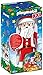 Produktbild Playmobil XXL Santa by PLAYMOBILî