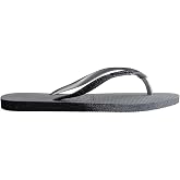 Havaianas SLIM SPARKLE Moda AyakkabılarKadın