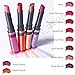 Avon Shine Burst Gloss Stick - ROSE