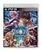 Produktbild New PS3 Star Ocean 5 Integrity and Faithlessness JAPAN *FREE SHIPPING*