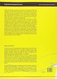 Image de Green airport. Buone pratiche per l'efficienza energetica ed ecologica delle infrastrutture aereoportuali. Ediz. italiana e inglese