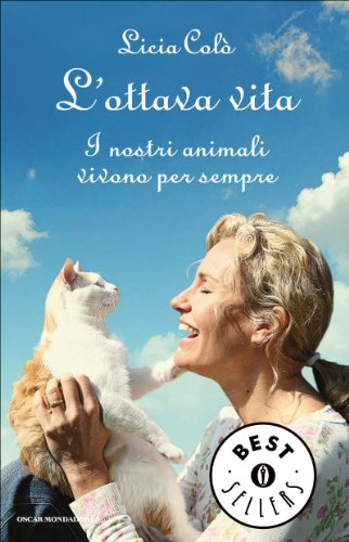 Download L'ottava vita (Oscar bestsellers Vol. 1956) Download L'ottava vita (Oscar bestsellers Vol. 1956)
