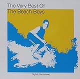 The Very Best of the Beach Boys