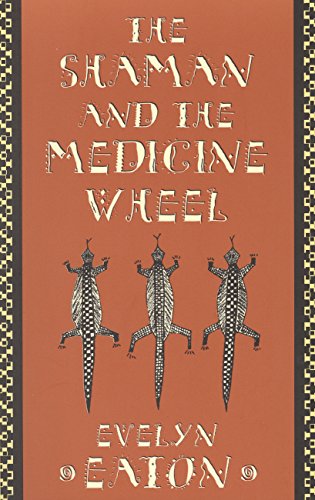 Download The Shaman and the Medicine Wheel (Quest Books) Download The Shaman and the Medicine Wheel (Quest Books)
