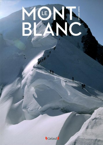 Download Mont Blanc Download Mont Blanc