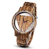 GORBEN - -Armbanduhr- GORBEN-135-136