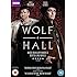Wolf Hall [DVD] [2015]