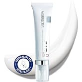 La Roche-Posay, Redermic R Eye Contour, Anti-Aging Eye Cream, 15 ml | Intensive anti-wrinkle treatment that helps treat deep