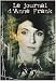 Le Journal d'Anne Frank