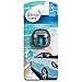 Produktbild FEBREZE CAR MEERESFRISCHE 2ML by Febreze