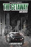 Image de The Getaway (Sam Archer Book 2) (English Edition)