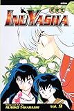 Inu-Yasha 09 by 