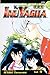 Inu-Yasha 09 by 