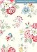 Produktbild Cath Kidston: A5 Academic 2016/2017 Forest Bunch Pattern