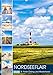 NORDSEEFLAIR - St. Peter Ording und Westerhever (Wandkalender 2020 DIN A2 hoch) by