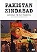 Pakistan Zindabad (Longue vie au Pakistan) [Francia] [DVD]