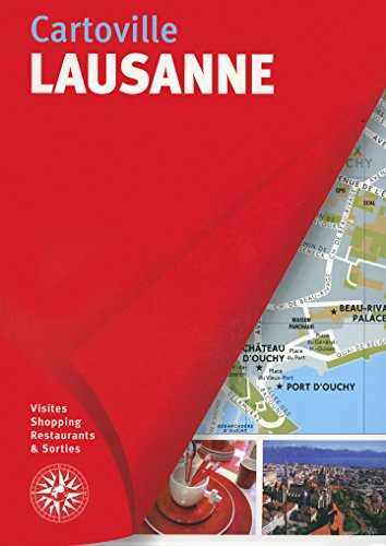 ❃Télécharger❃ Lausanne Gratuit