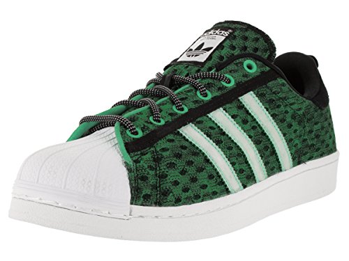 adidas gazelle silver green womens adidas Originals Superstar 10282 Light Kit Classic
