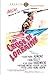 Cross Of Lorraine [Edizione: Stati Uniti] [Reino Unido] [DVD]