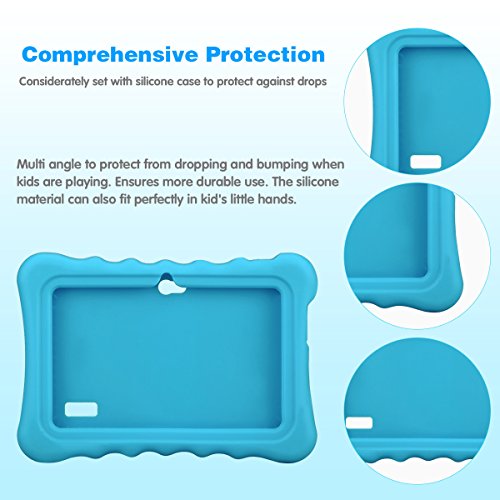 Ainol-Q88-Tablette-PC-7Android-44-Allwinner-A33-512-Mo-8-Go-1024600-Camra-Double-WIFI-External-3G