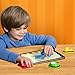 Tiggly Shapes Educational Toys and Learning Games for Kids