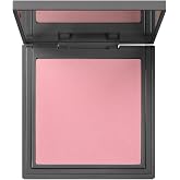 ALIX AVIEN İpeksi Allık - Powder Blush 104 Sweetie