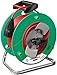 Produktbild Brennenstuhl 1141750  Garant G IP 44 Gartenkabeltrommel 25 m H05RR-F 3G1,5