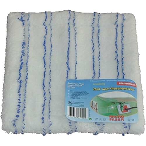 Suchergebnis auf Amazon.de für: Bad-Fliesenwischer