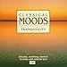 Produktbild Classical Moods - Tranquility by Various Artists (1994-06-06)