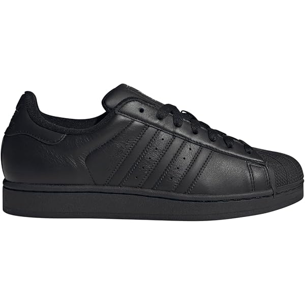 adidas gazelle silver green womens adidas Yeezy 950 Pirate Black (2023) main image 0